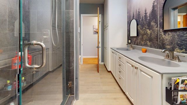 85 Sand Road, Colchester (colchester), VT 05446