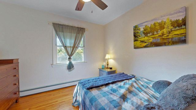 85 Sand Road, Colchester (colchester), VT 05446