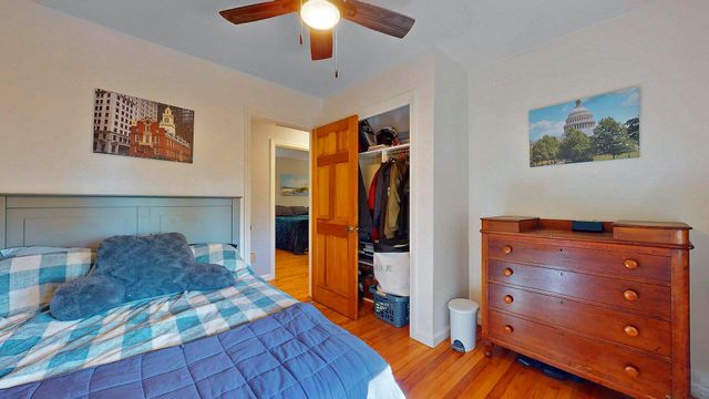 85 Sand Road, Colchester (colchester), VT 05446