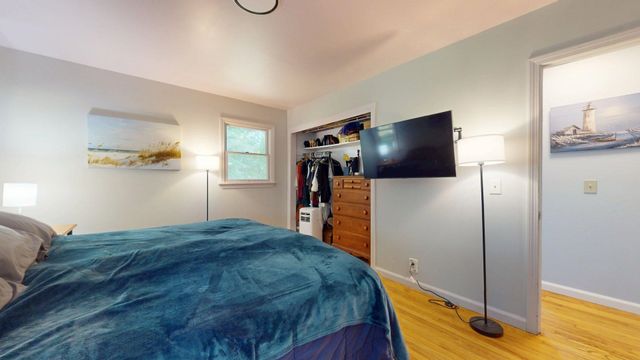 85 Sand Road, Colchester (colchester), VT 05446