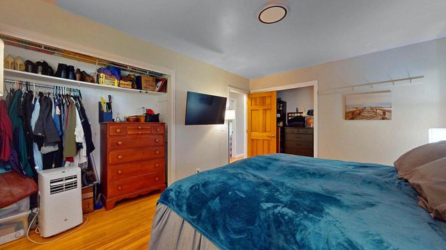 85 Sand Road, Colchester (colchester), VT 05446