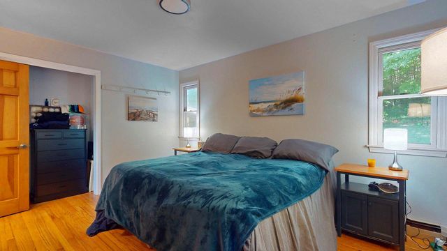 85 Sand Road, Colchester (colchester), VT 05446