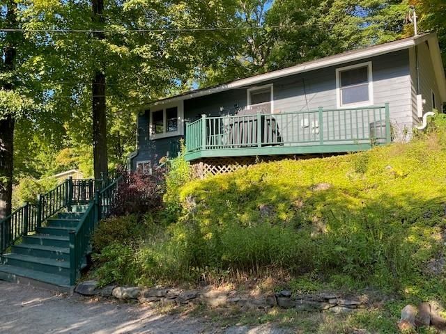 85 Sand Road, Colchester (colchester), VT 05446