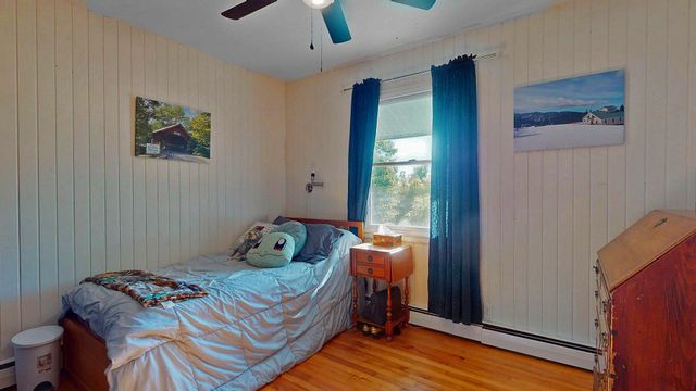 85 Sand Road, Colchester (colchester), VT 05446