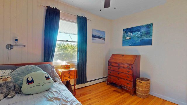 85 Sand Road, Colchester (colchester), VT 05446