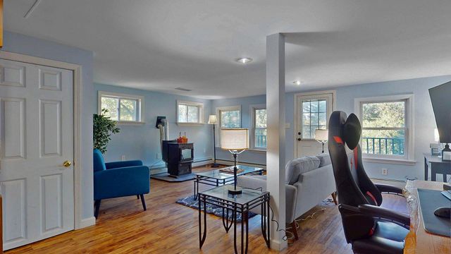 85 Sand Road, Colchester (colchester), VT 05446