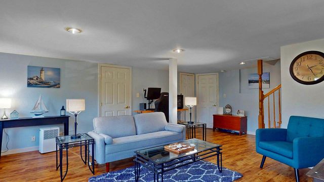 85 Sand Road, Colchester (colchester), VT 05446