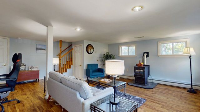 85 Sand Road, Colchester (colchester), VT 05446