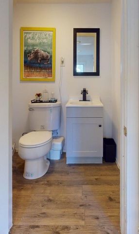 85 Sand Road, Colchester (colchester), VT 05446