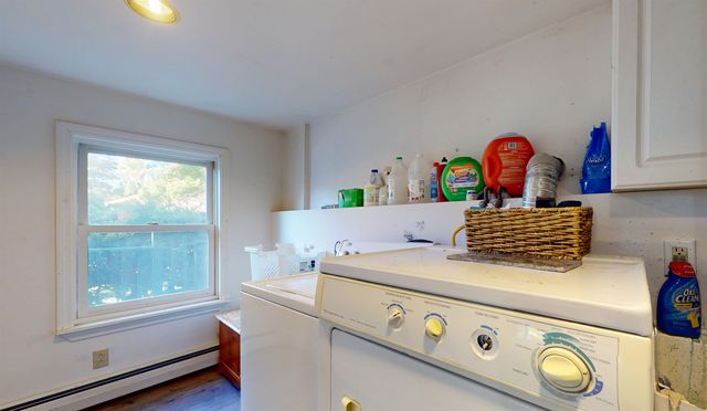 85 Sand Road, Colchester (colchester), VT 05446