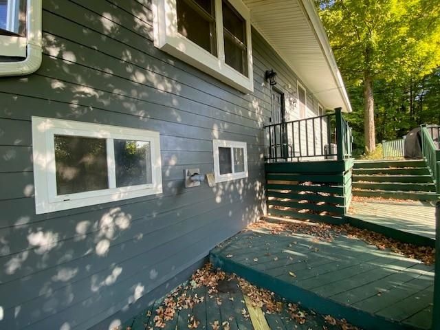 85 Sand Road, Colchester (colchester), VT 05446