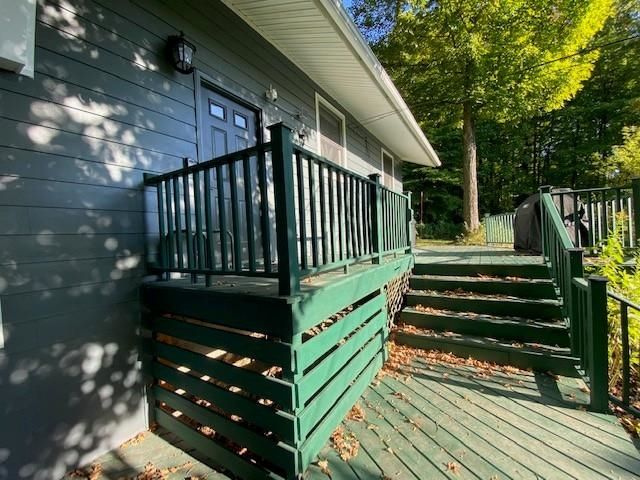 85 Sand Road, Colchester (colchester), VT 05446