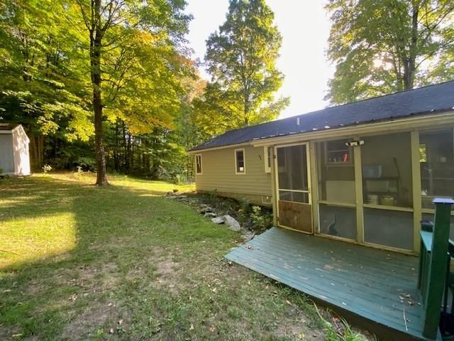 85 Sand Road, Colchester (colchester), VT 05446