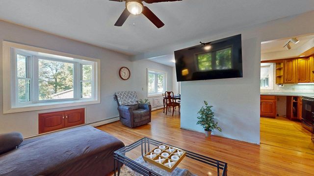 85 Sand Road, Colchester (colchester), VT 05446