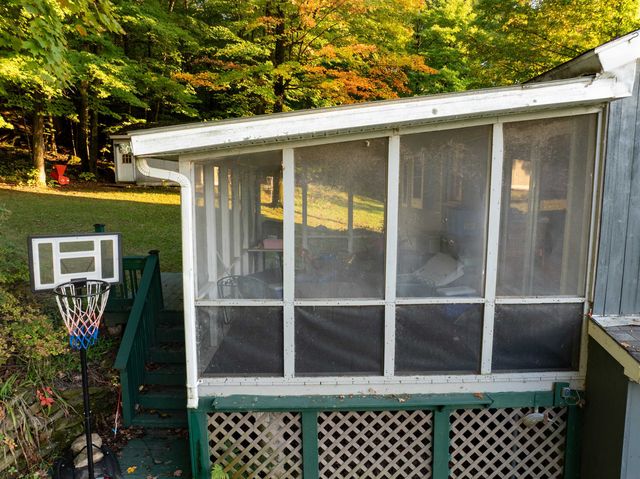 85 Sand Road, Colchester (colchester), VT 05446