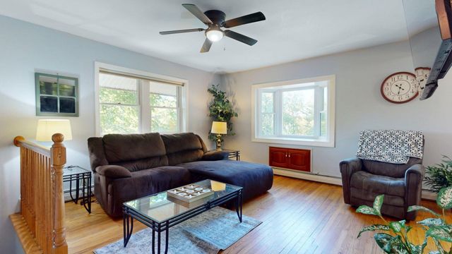 85 Sand Road, Colchester (colchester), VT 05446