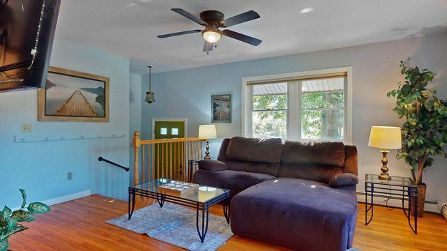 85 Sand Road, Colchester (colchester), VT 05446