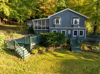 85 Sand Road, Colchester (colchester), VT 05446