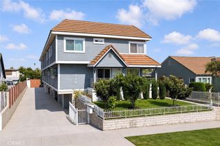 516 N Moore Avenue F, Monterey Park, CA 91754