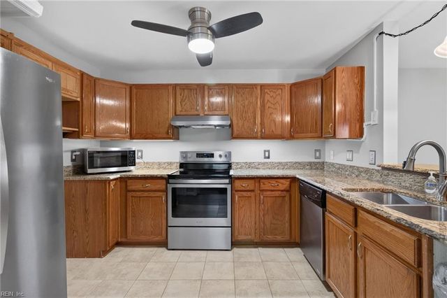 400 Egret Lndg Apt 202, Virginia Beach, VA 23454