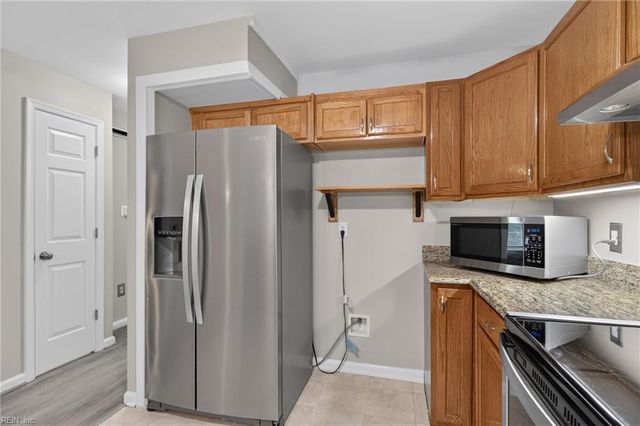 400 Egret Lndg Apt 202, Virginia Beach, VA 23454