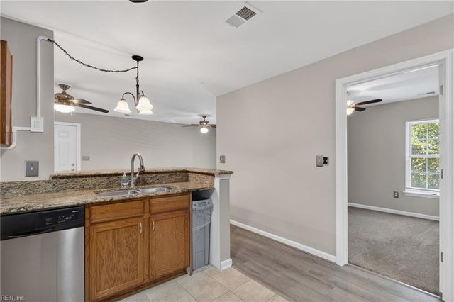 400 Egret Lndg Apt 202, Virginia Beach, VA 23454