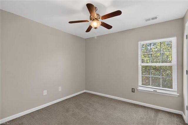 400 Egret Lndg Apt 202, Virginia Beach, VA 23454