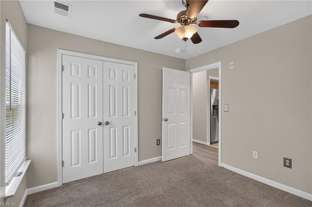400 Egret Lndg Apt 202, Virginia Beach, VA 23454