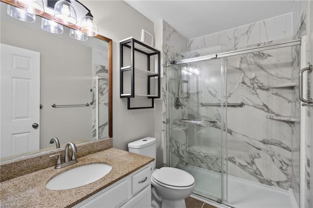 400 Egret Lndg Apt 202, Virginia Beach, VA 23454