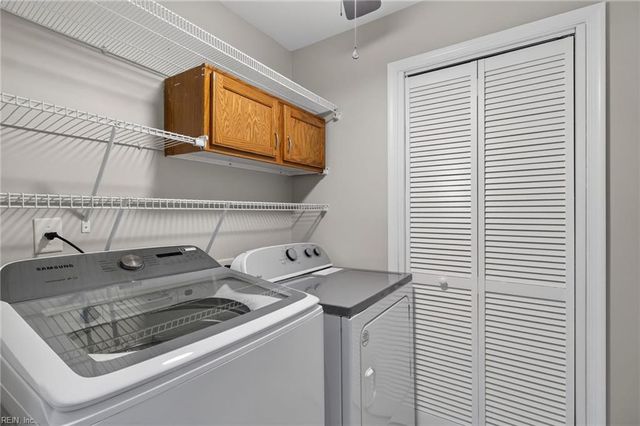 400 Egret Lndg Apt 202, Virginia Beach, VA 23454