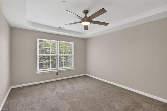 400 Egret Lndg Apt 202, Virginia Beach, VA 23454