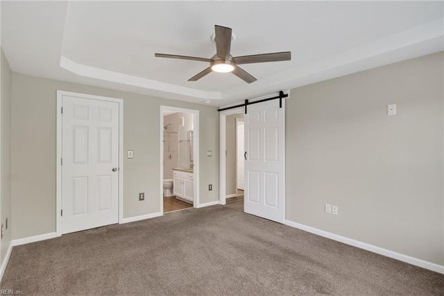 400 Egret Lndg Apt 202, Virginia Beach, VA 23454