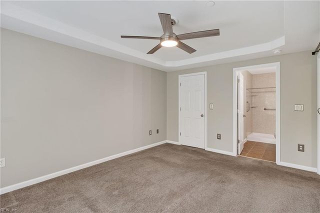 400 Egret Lndg Apt 202, Virginia Beach, VA 23454