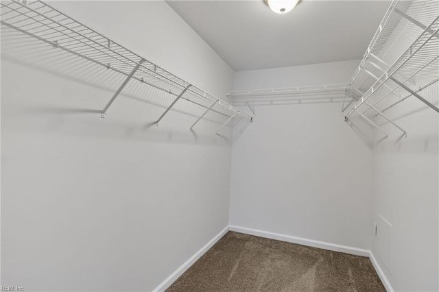 400 Egret Lndg Apt 202, Virginia Beach, VA 23454