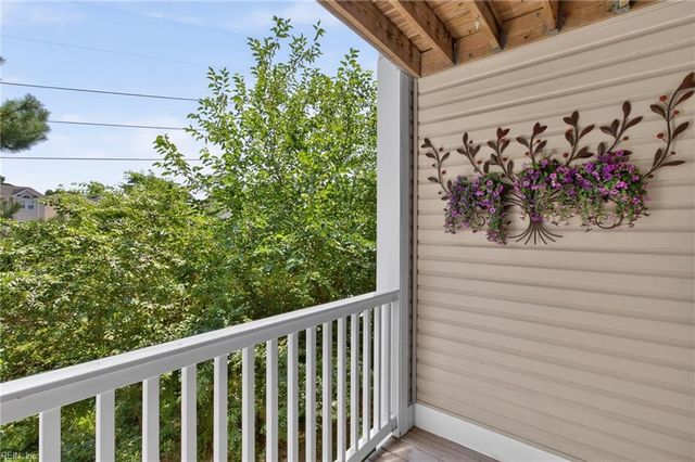400 Egret Lndg Apt 202, Virginia Beach, VA 23454