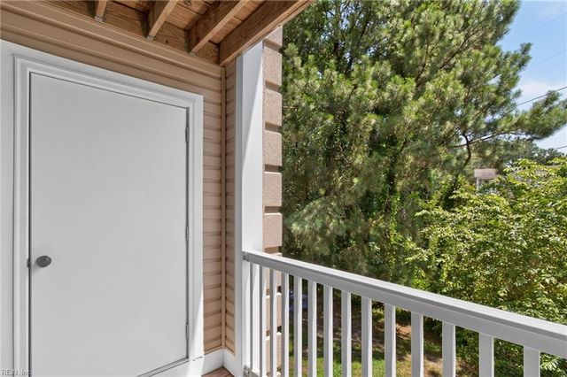 400 Egret Lndg Apt 202, Virginia Beach, VA 23454