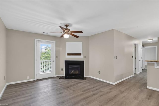 400 Egret Lndg Apt 202, Virginia Beach, VA 23454