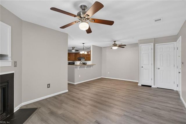 400 Egret Lndg Apt 202, Virginia Beach, VA 23454