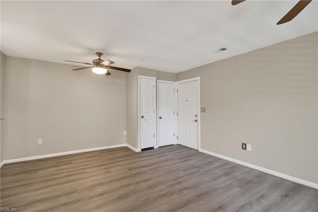 400 Egret Lndg Apt 202, Virginia Beach, VA 23454