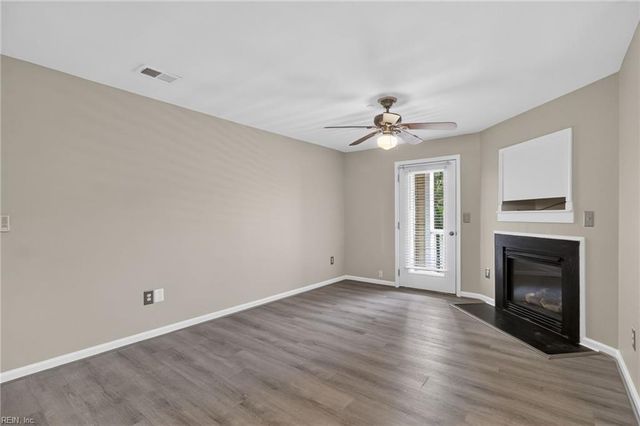 400 Egret Lndg Apt 202, Virginia Beach, VA 23454