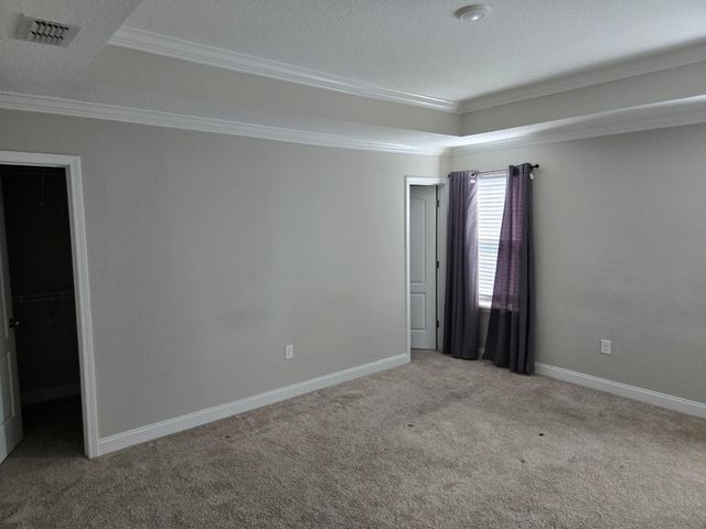 314 Thistleton Way, St Augustine, FL 32092