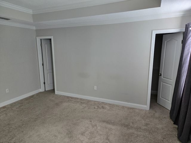 314 Thistleton Way, St Augustine, FL 32092