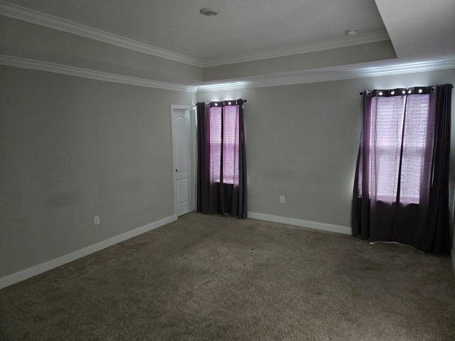 314 Thistleton Way, St Augustine, FL 32092