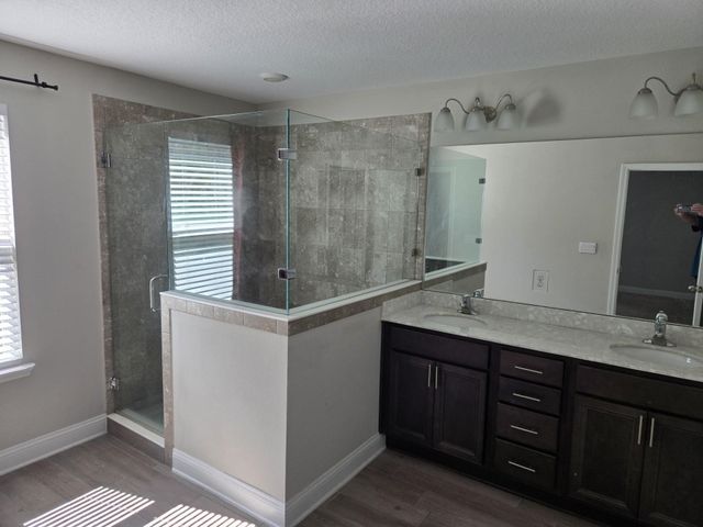 314 Thistleton Way, St Augustine, FL 32092