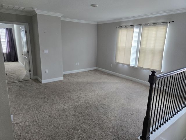 314 Thistleton Way, St Augustine, FL 32092