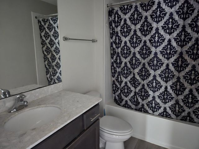 314 Thistleton Way, St Augustine, FL 32092