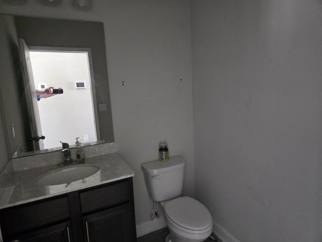 314 Thistleton Way, St Augustine, FL 32092
