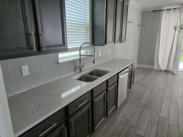 314 Thistleton Way, St Augustine, FL 32092