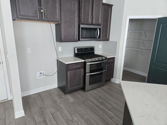 314 Thistleton Way, St Augustine, FL 32092