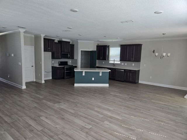 314 Thistleton Way, St Augustine, FL 32092